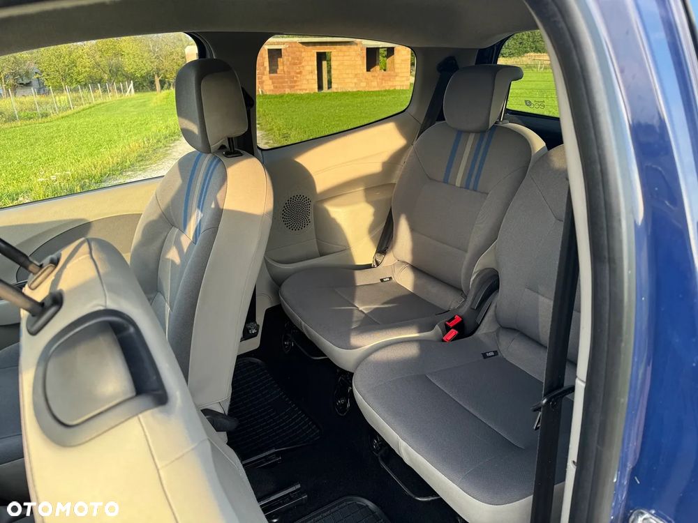 Renault Twingo 1.2 16V Eco Wind - 6