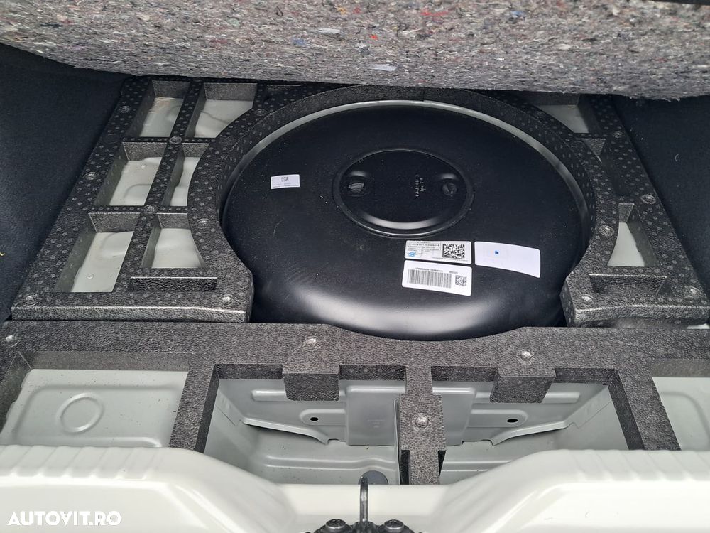 Dacia Logan ECO-G 120 Journey - 22