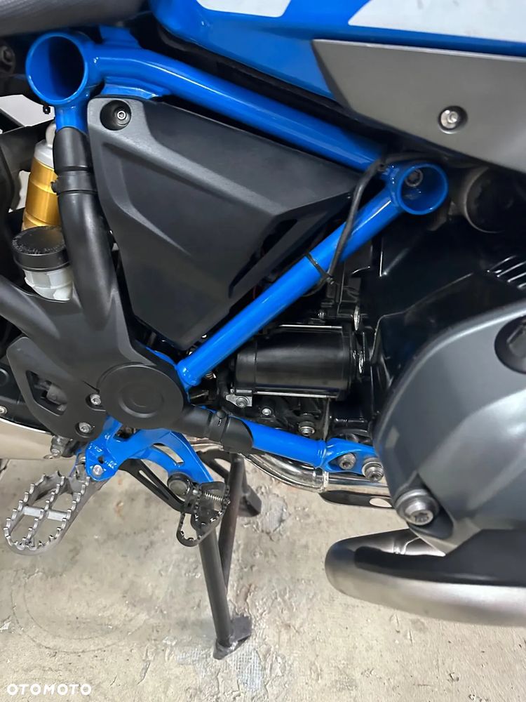 BMW GS - 29
