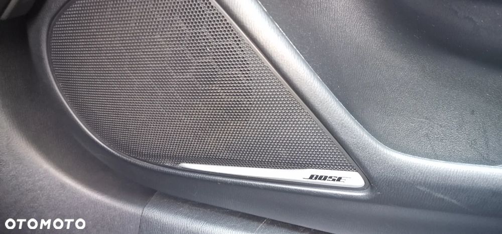 Mazda 6 2.0 SkyPassion - 33