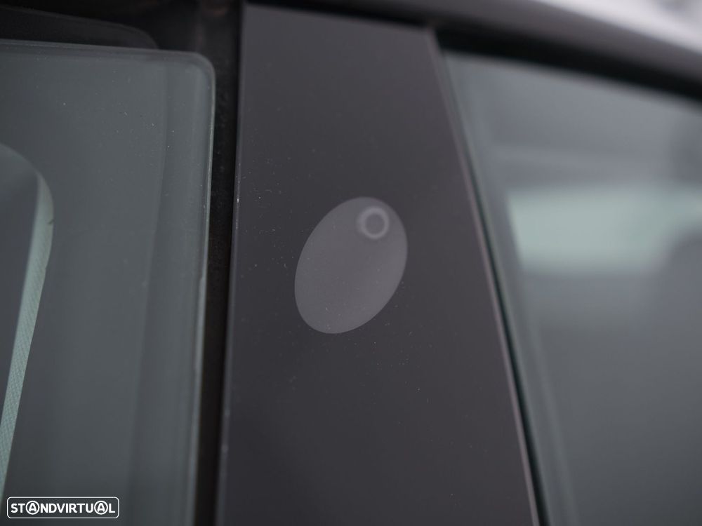 Tesla Model 3 Standard RWD Plus - 23