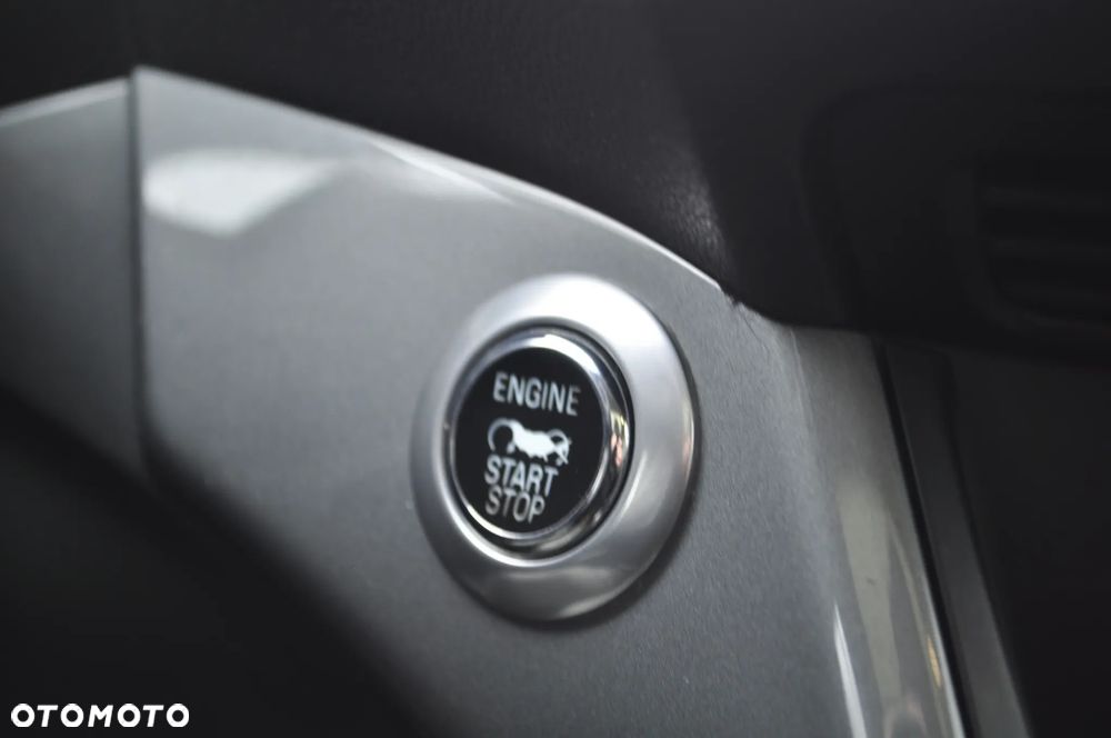 Ford C-MAX 2.0 TDCi Trend - 18