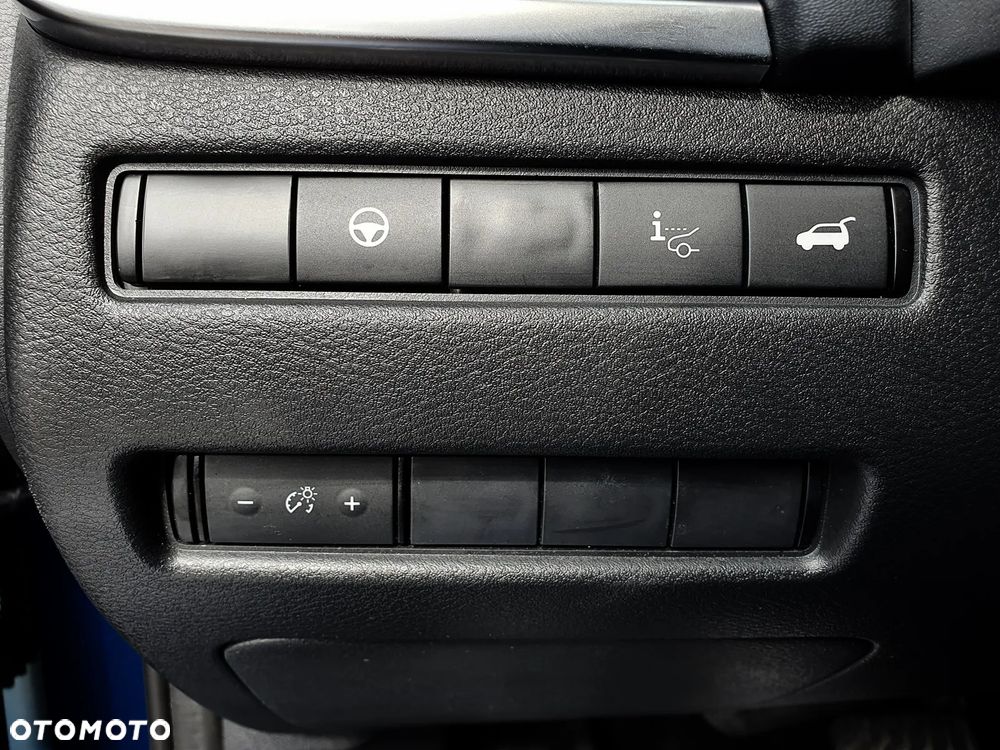 Nissan Qashqai 1.5 e-POWER Tekna - 27
