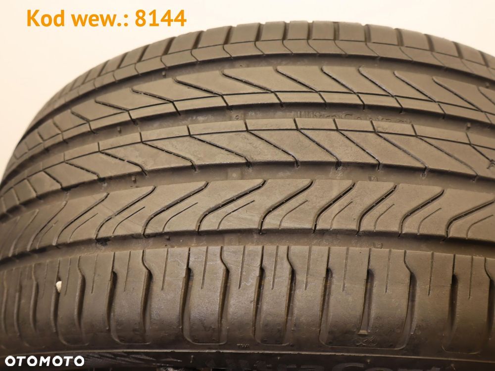 Continental Ultra Contact - 225/45 R17 - 7