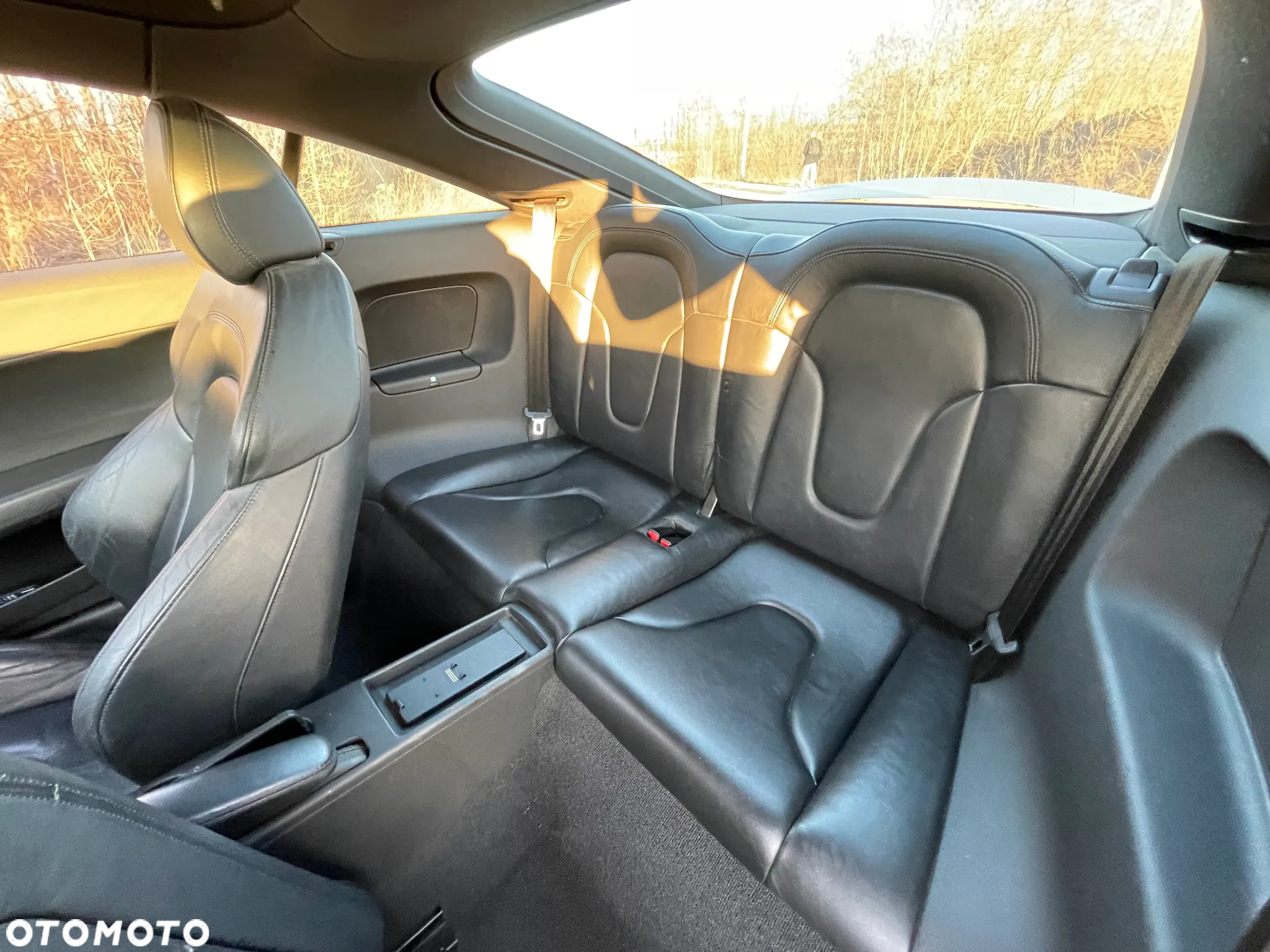 Audi TT Coupé 2.0 TFSI - 19