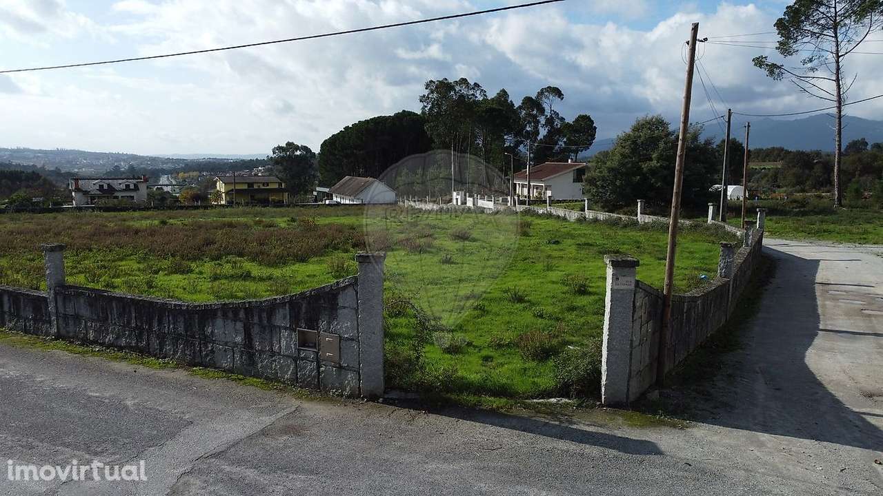 Industrial  para venda - Grande imagem: 5/21