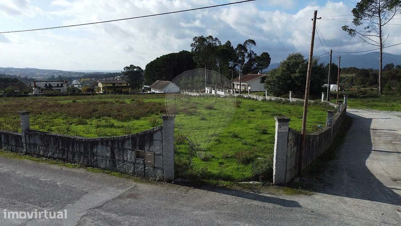 Industrial  para venda - Grande imagem: 5/21