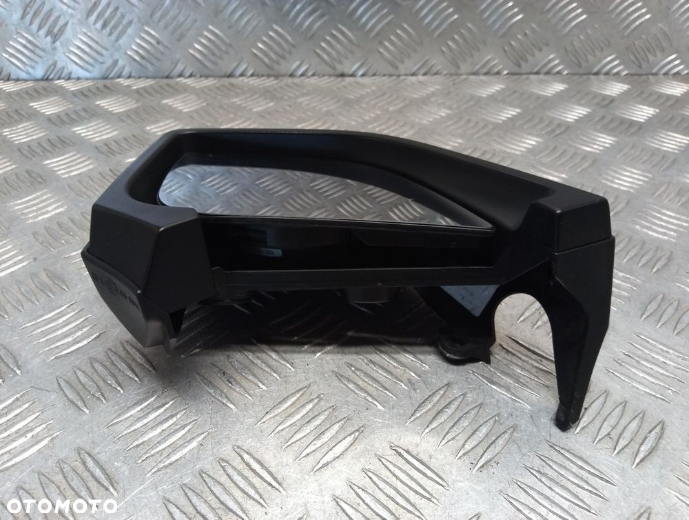 Lusterko lewe BMW R 1200RT K26 10-14r   PN. 51167722357 - 6