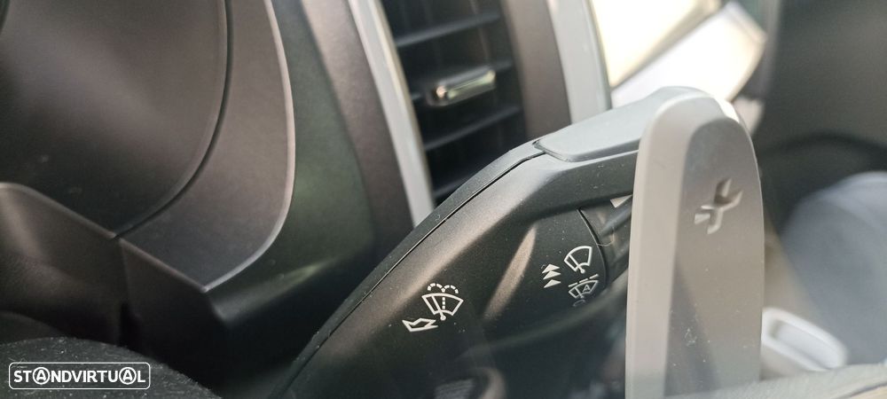 Ford Ranger 2.0 TDCi CD Raptor 4WD - 26