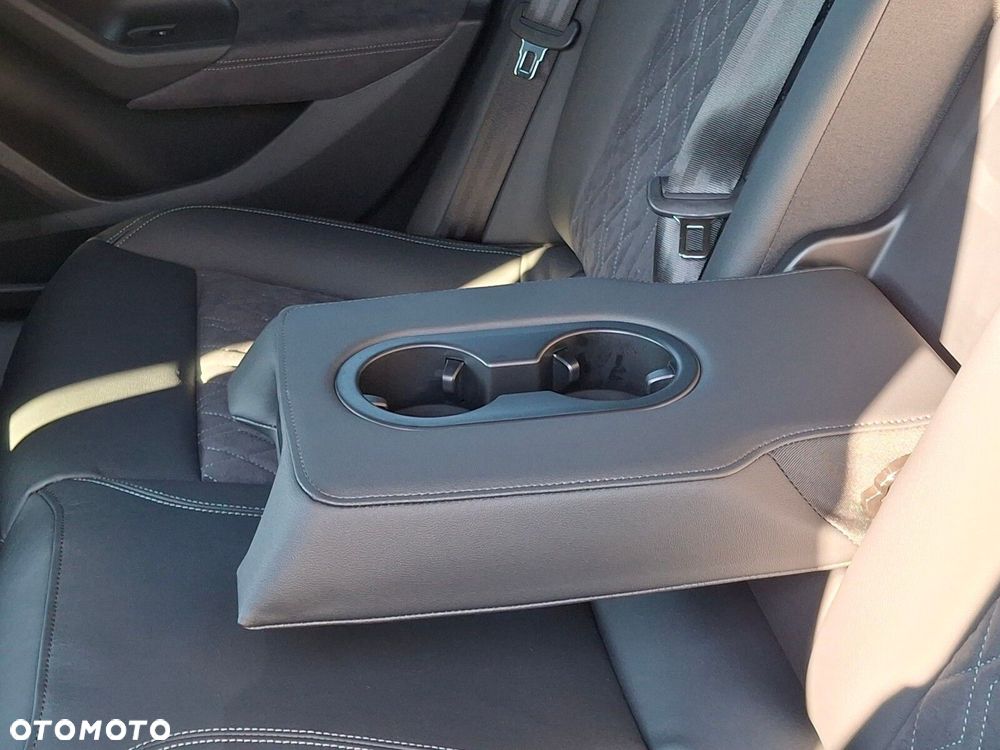 Audi A5 Limousine - 19