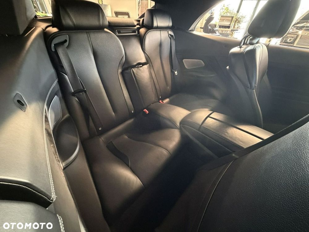 BMW Seria 6 - 30
