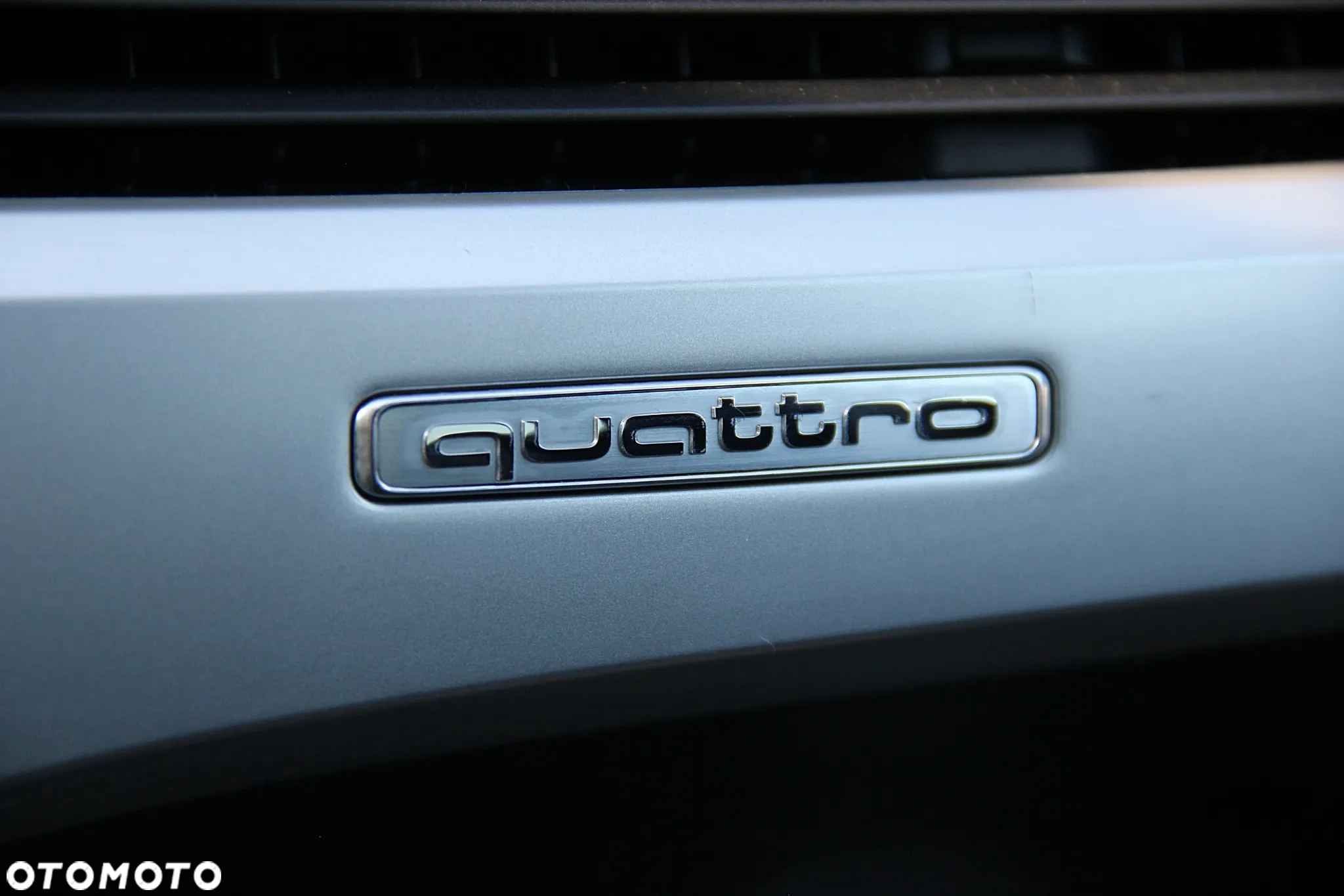 Audi A5 - 32
