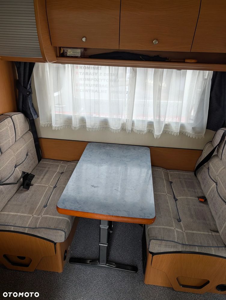 Fiat Ducato Standard - 8