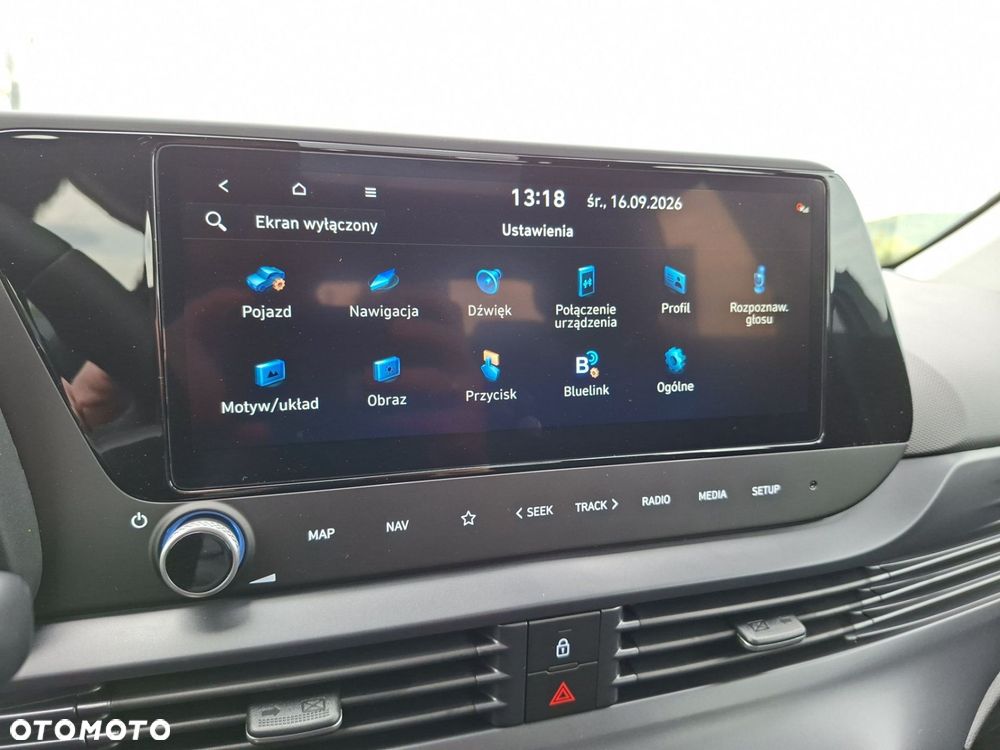 Hyundai i20 1.0 T-GDi Modern - 20
