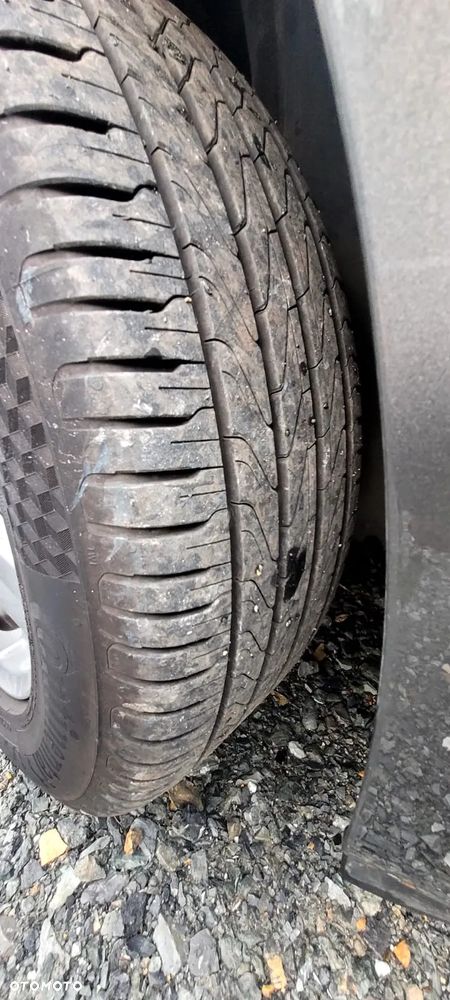 Opel Astra IV 1.6 Energy EU6 - 18