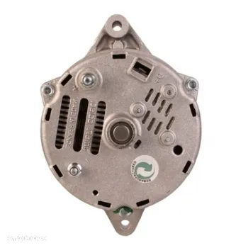 CA128 ALTERNATOR OPEL CORSA KADETT MANTA REKORD - 4