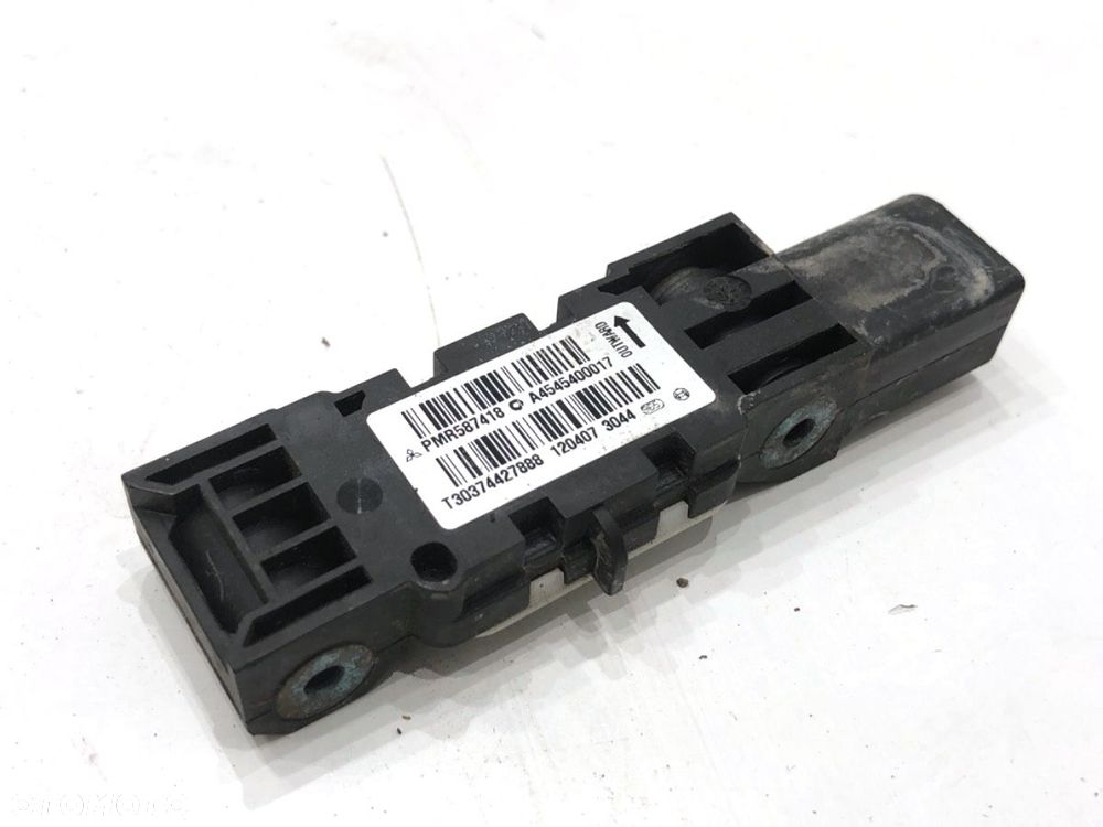 Używany Pozostałe - 149 PLN - Otomoto.pl