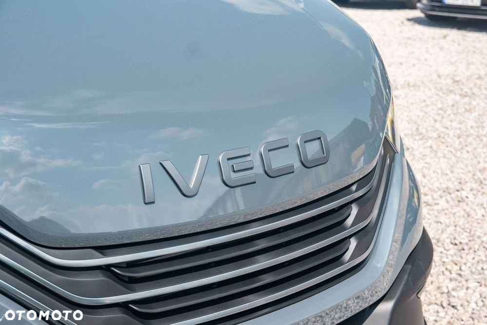 Iveco Daily - 19