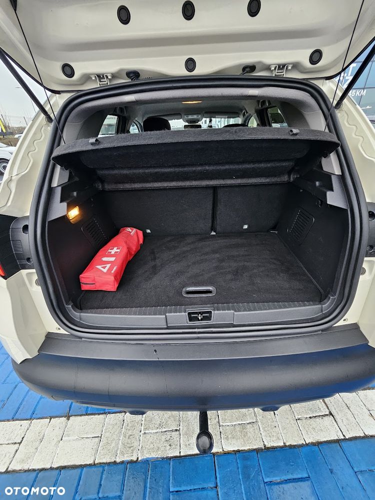Renault Captur 0.9 Energy TCe Limited - 7