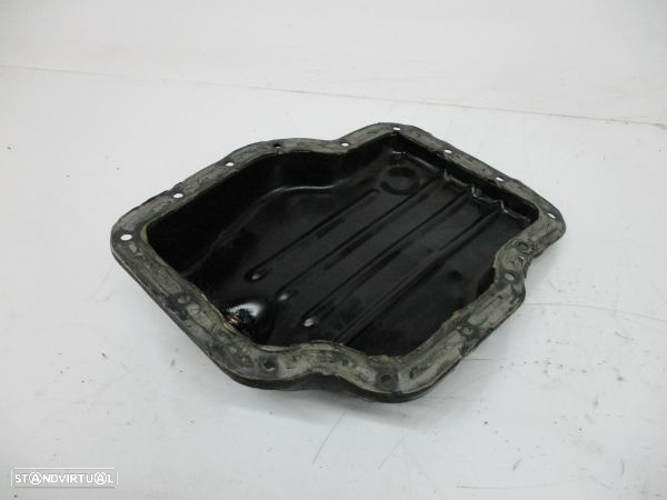 Carter  Opel Astra H (A04) - 2