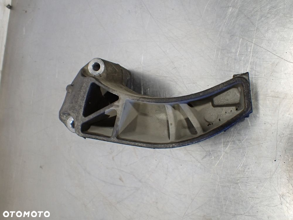 ŁAPA SKRZYNI MERCEDES W169 A200 A1692410301 - 4