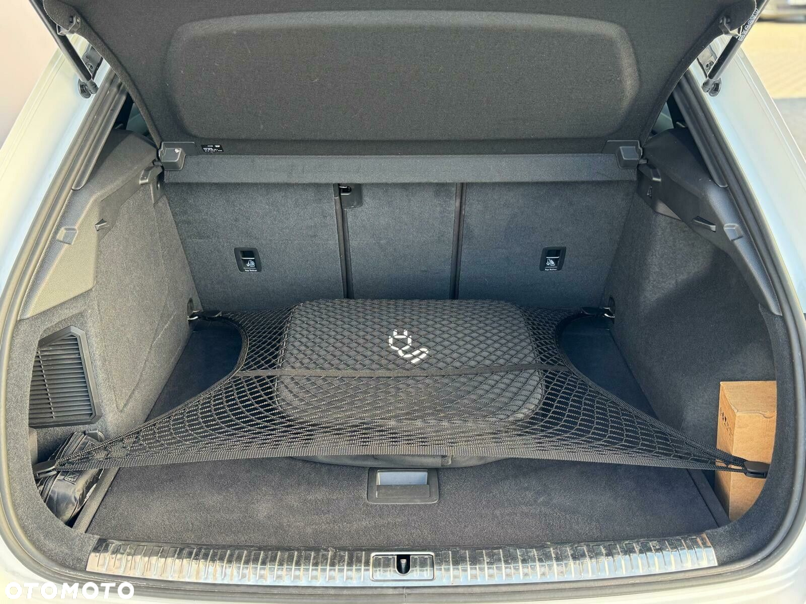Audi Q3 - 30
