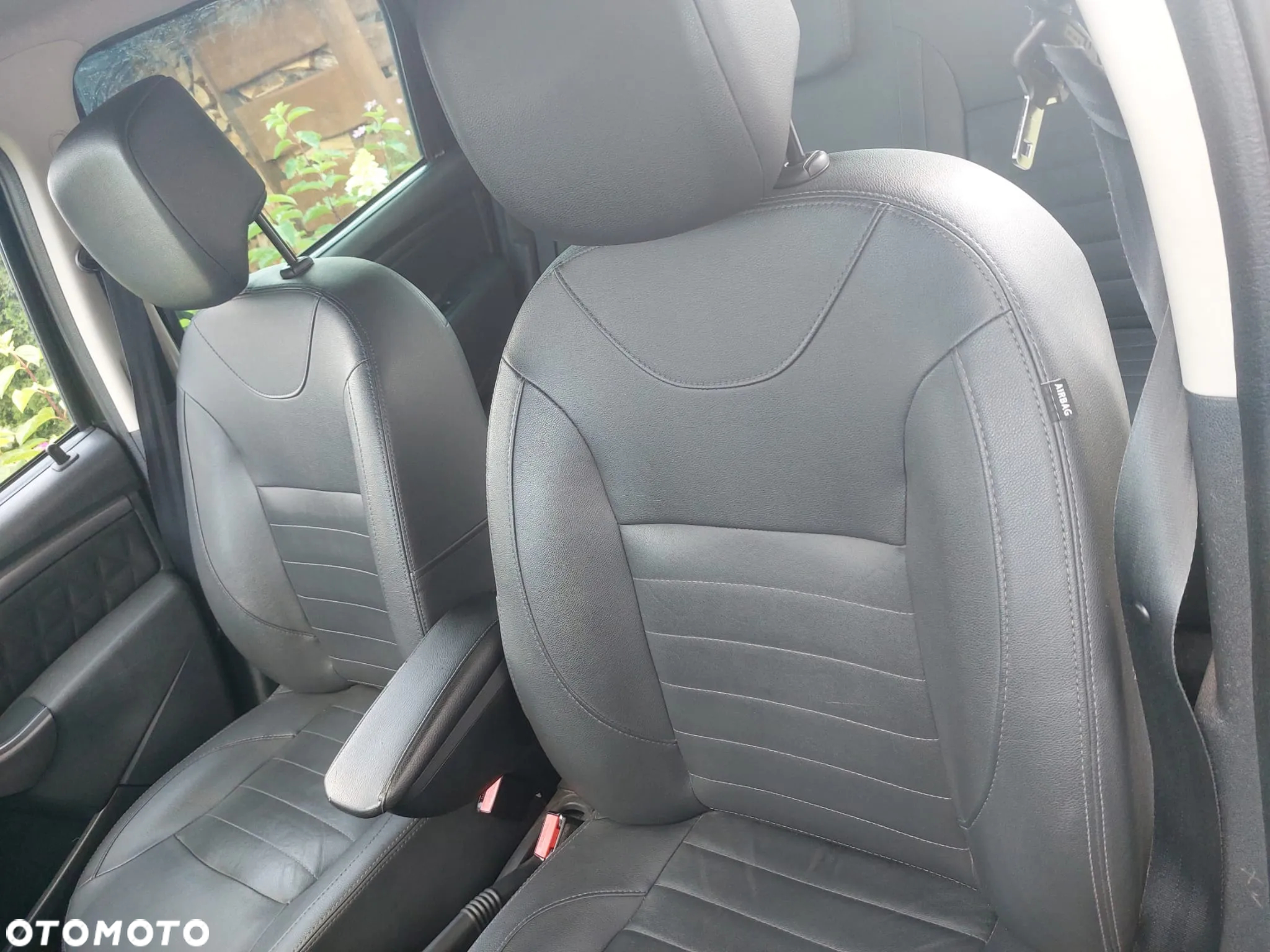 Dacia Duster 1.2 TCe Prestige - 12