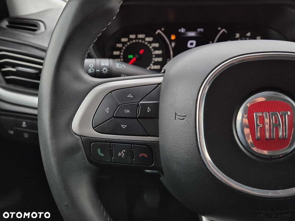 Fiat Tipo 1.4 16v Pop - 15