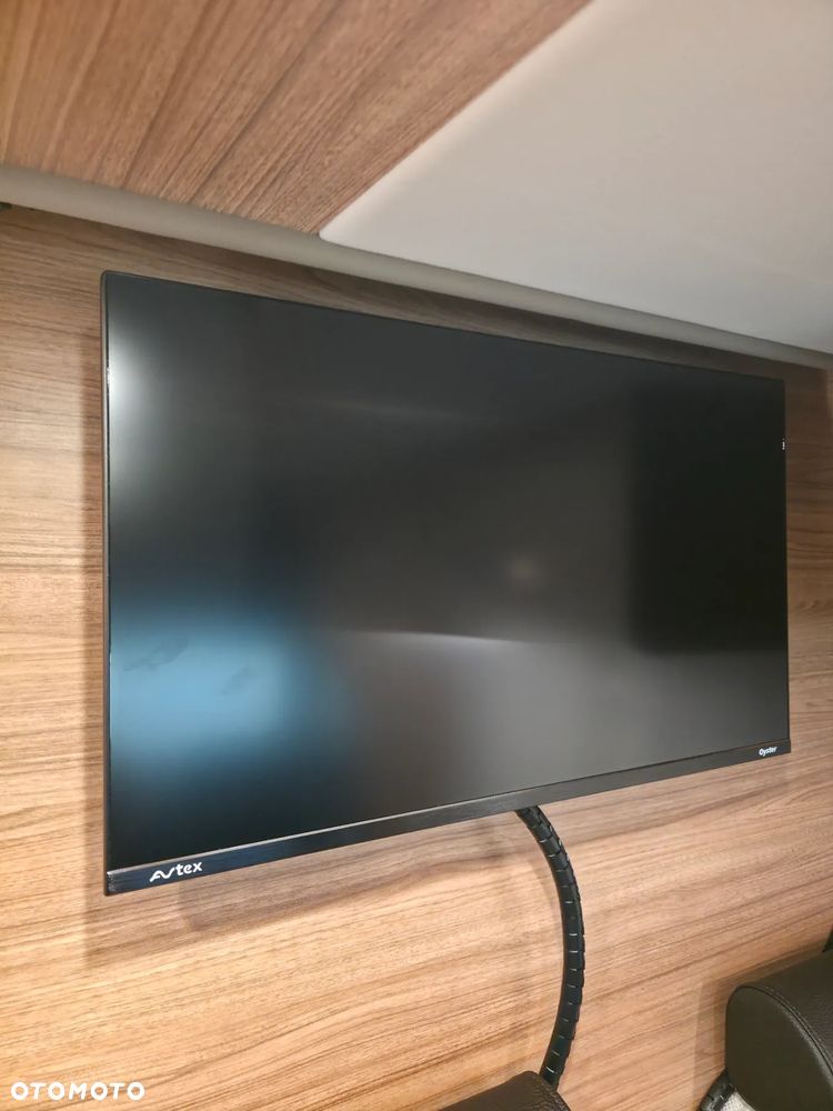 Weinsberg CaraCompact MB 640 MEG EDITION [PEPPER] 2025 - 24