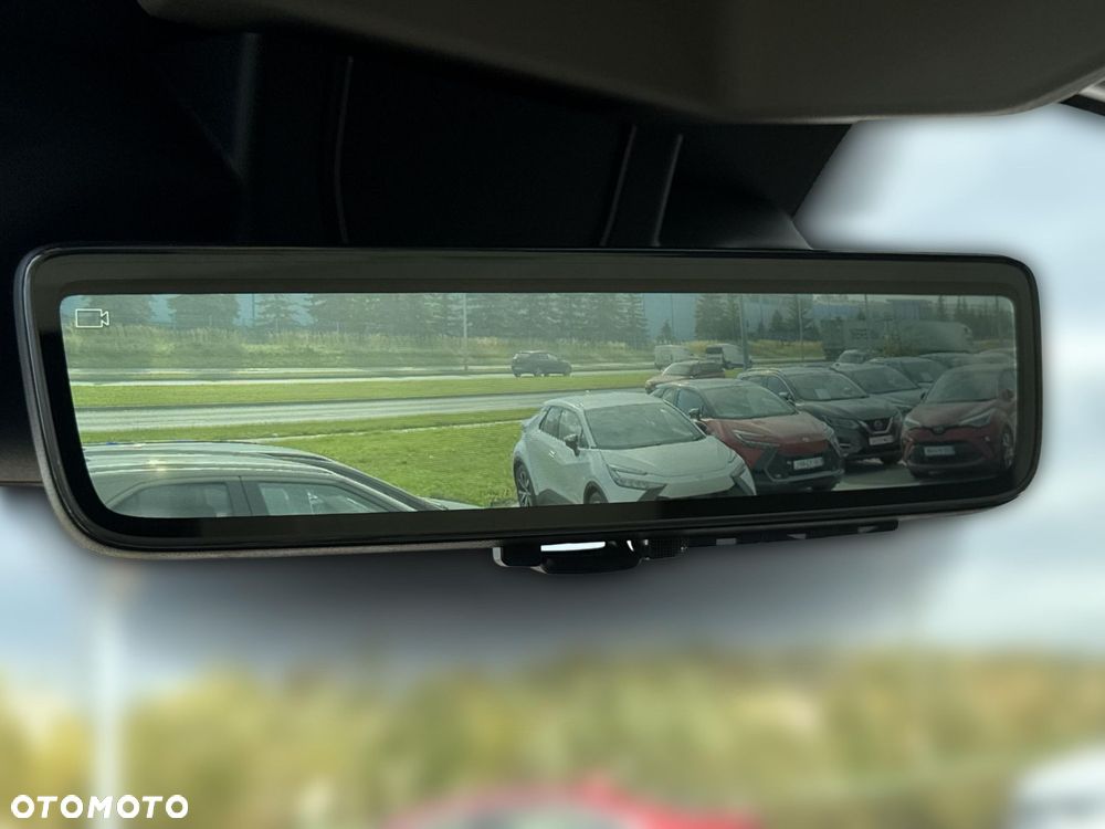 Toyota PROACE MAX - 24