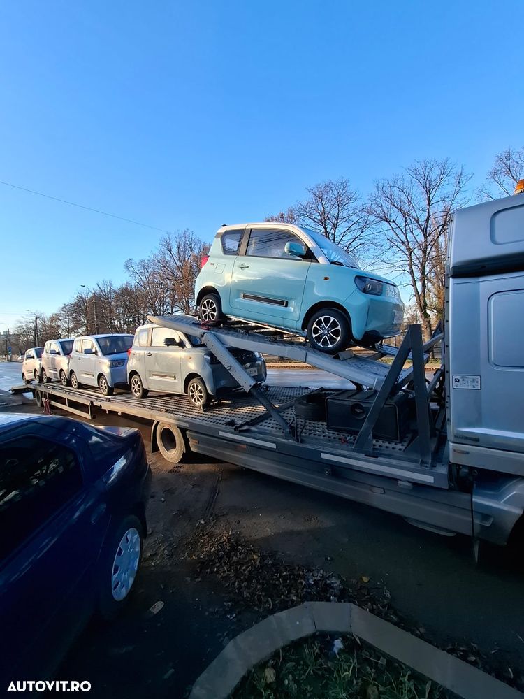 Allview Cityzen - 17