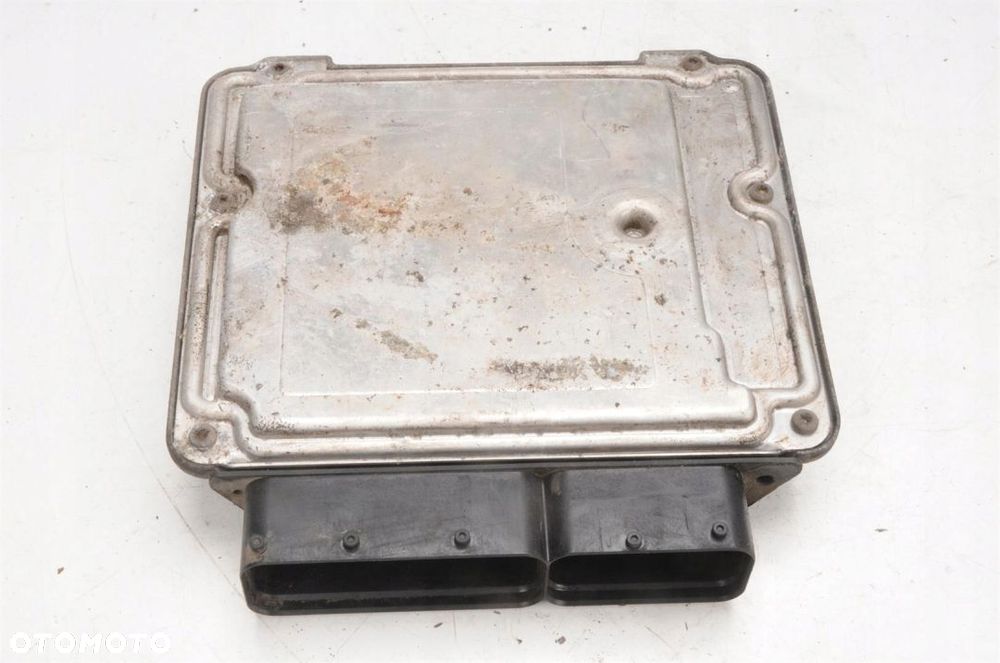 ALFA ROMEO 156 1.9 JTD KOMPUTER SILNIKA 46823593 - 2