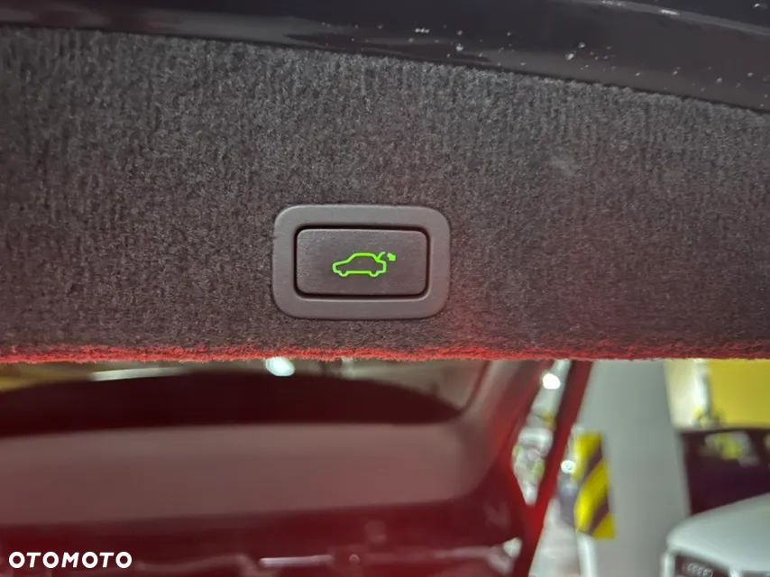 Volvo XC 60 D4 AWD Ocean Race - 13