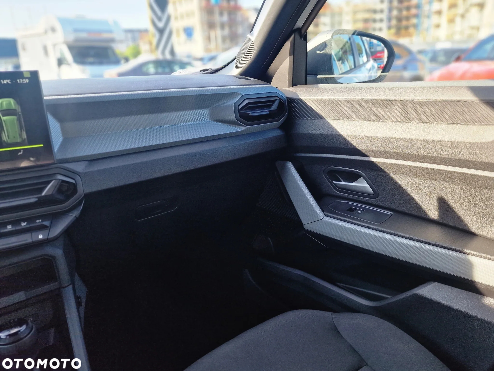 Dacia Bigster - 12