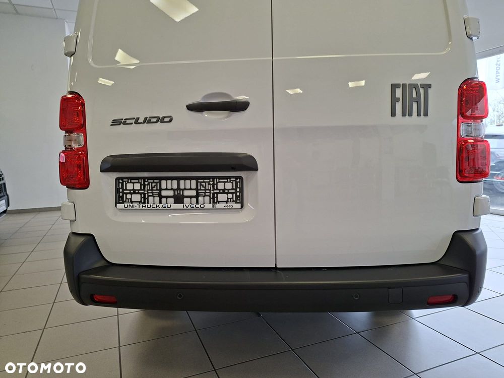 Fiat Wyprzedaż stoku! Okazja! - 10