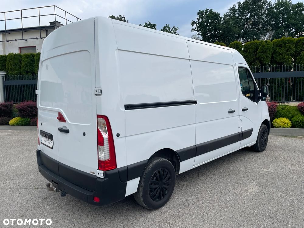 Renault Master - 7