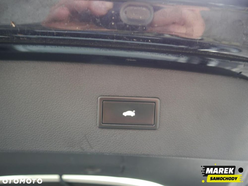 Audi A7 Sportback - 14