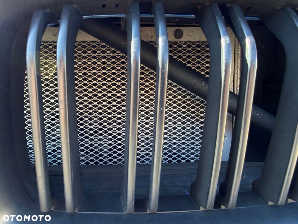 BMW Seria 3 330i GPF xDrive M Sport Shadow sport - 25