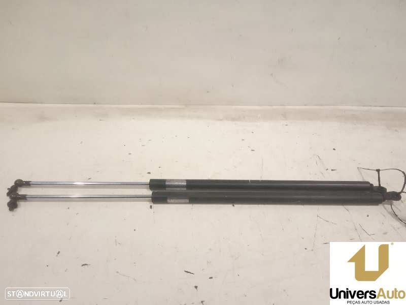AMORTECEDORES DA MALA HONDA HR-V 1.6 16V 4WD (GH2, GH4) 124CV 1590CC - 1