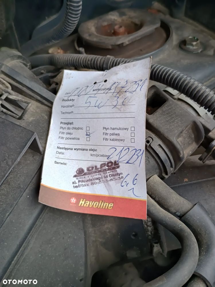 Renault Koleos 2.0 dCi 4x4 Bose Edition - 14