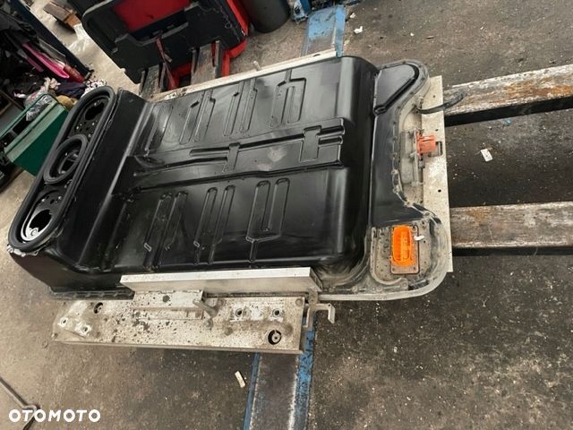 bateria akumulator 26 kwh renault zoe 15r - 5