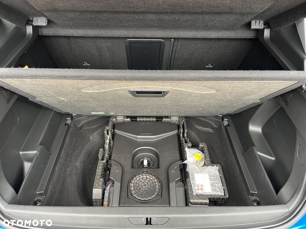 Opel Grandland X - 37
