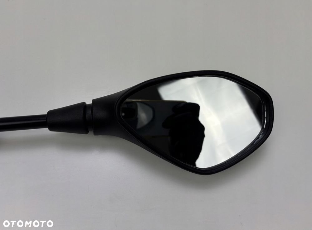 Prawe lusterko BMW R1200 1250 GS K50 K51 S1000XR K49 K69 Oryginał - 3