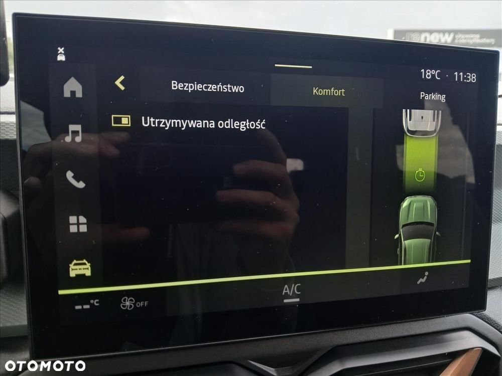 Dacia Duster - 20