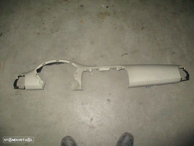 Kit Airbags 98820BC500 0285001853  028500319  98830AY00A 33029966A  NISSAN MICRA 3 FASE 2  2005 1.2I 65CV 5P BRONZE BEJE - 18