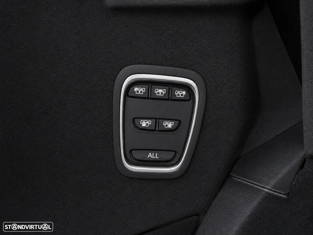 Renault Espace Energy dCi 160 EDC Initiale Paris - 18