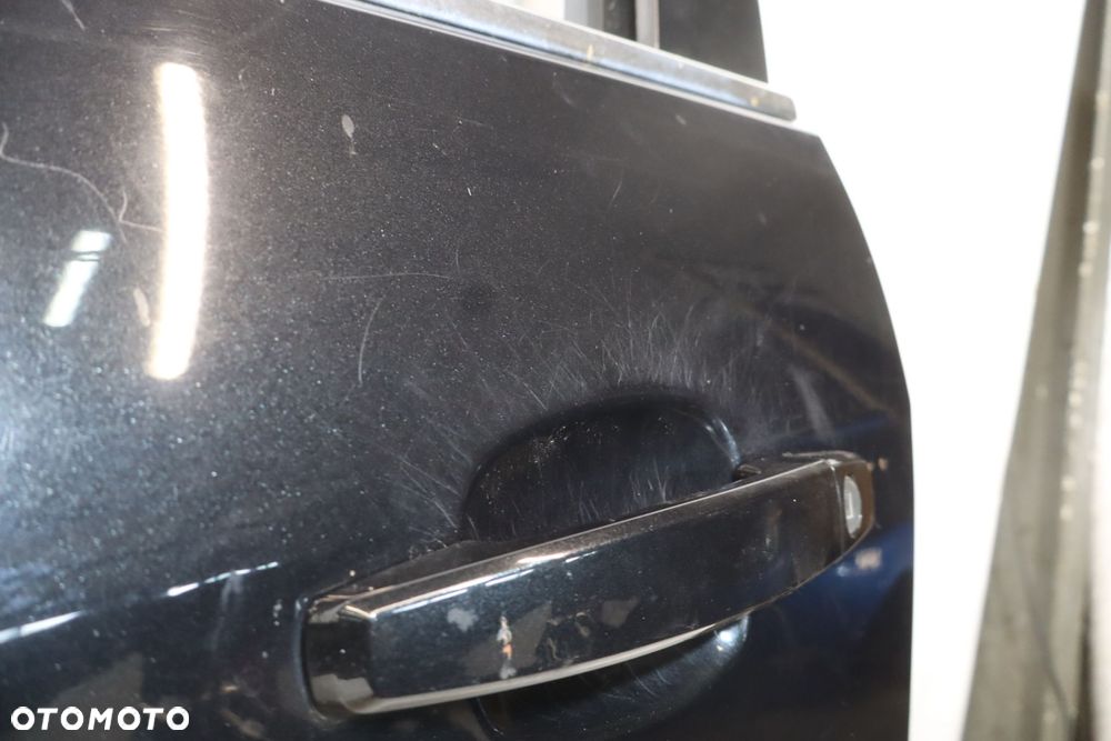 drzwi lewy przód - 5