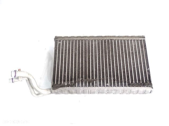 BMW 5 E60 E61  6 E63 E64  Parownik Klimatyzacji Chłodnica Chłodniczka Nagrzewnicy Europa   64116921070 6921070 64119238655 9238655 64116946043 6946043 BEHR  BMW 520d 523i 525i 530d 530i 530xi 530xd 540i 545i 550i M5 630i 645Ci 650i M6 635d - 9