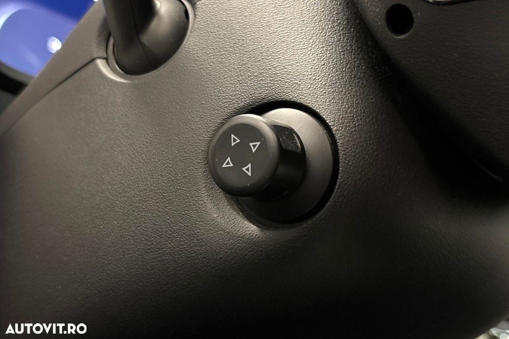 Mazda CX-60 e-Skyactiv PHEV Takumi Plus - 14