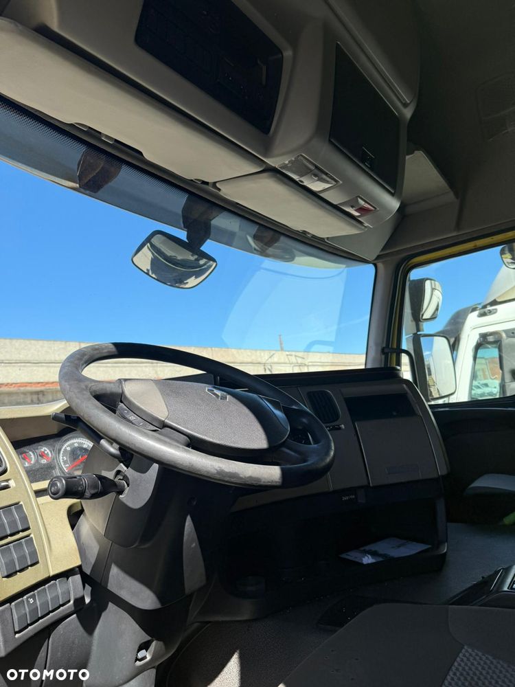 Renault Premium 460 - 15